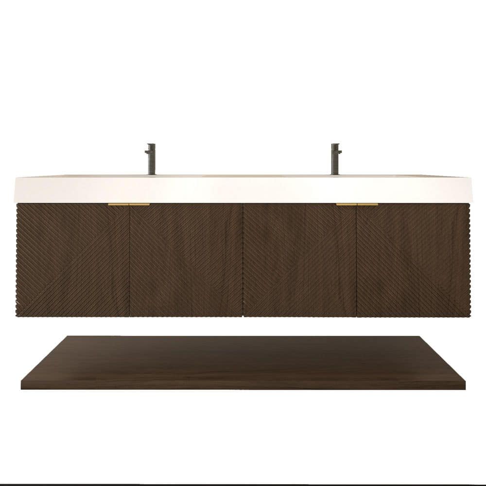 bv-better-vanity-bathroom-