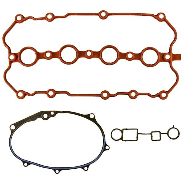 FEL-PRO Engine Valve Cover Gasket Set VS 50685 R - The Home Depot