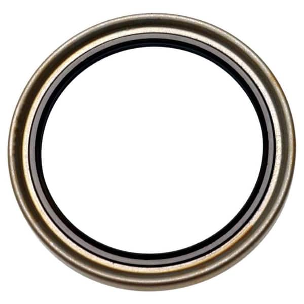 ACDelco Wheel Seal - Front Inner