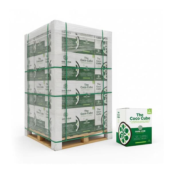 cocoページSTPR@16cm Coco Core Expandable Grow Pots – Evolve Garden Supply