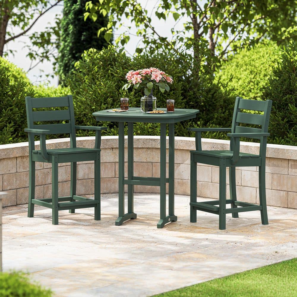 polywood-patio-dining-sets-