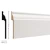 primed-white-ornamental-baseboard-1541-8ftmdf-40.1