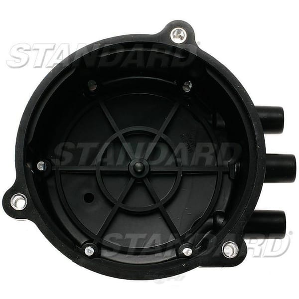 Intermotor Distributor Cap