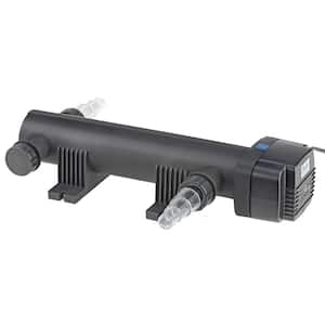 Vitronic 36W UV Clarifier