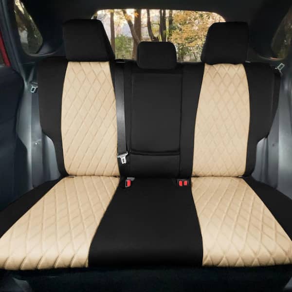 2021 rav4 seat covers sales