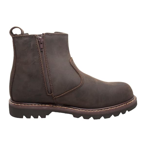 Australian waterproof boots hotsell