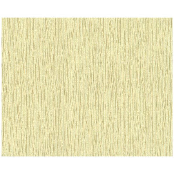 York Wallcoverings Color Library II Vertical Strings Strippable Roll Wallpaper (Covers 57.75 sq. ft.)