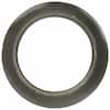 Fel-Pro Exhaust Pipe Flange Gasket 60556 - View #10