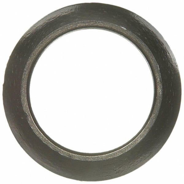 FEL-PRO Exhaust Pipe Flange Gasket