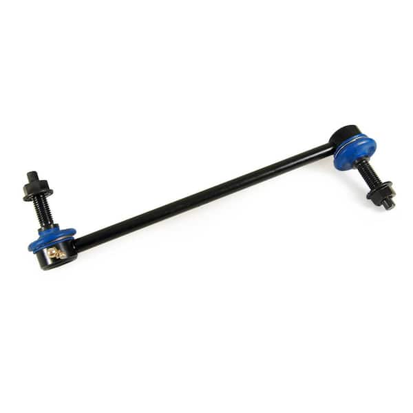 Mevotech Supreme Suspension Stabilizer Bar Link Kit