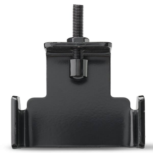 PowerCare Lawn Mower Blade Removal Tool, Universal Fit R42015PC The