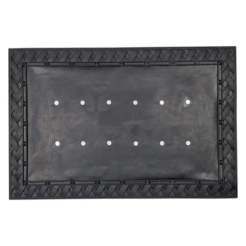 https://images.thdstatic.com/productImages/09e7a4fd-f189-4e71-82f8-115f5f9a271c/svn/black-weave-rubber-msi-door-mats-w-frweave24x36l-64_1000.jpg