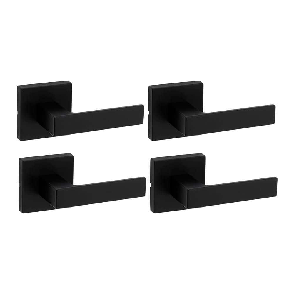 kwikset-passage-door-handles-