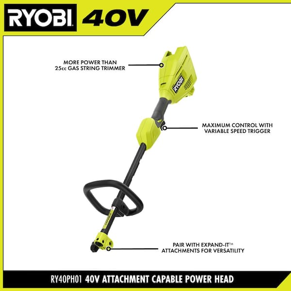 その他 RYOBI POWERFUL 400GL 51UBwCeRl9L.jpg_BO30,255,255,