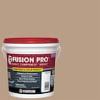 Fusion Pro #380 Haystack 1 Gal. Single Component Grout