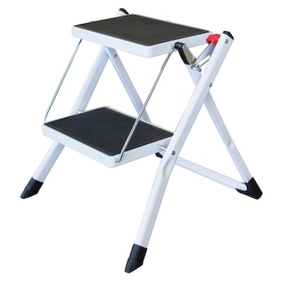 3ft step stool