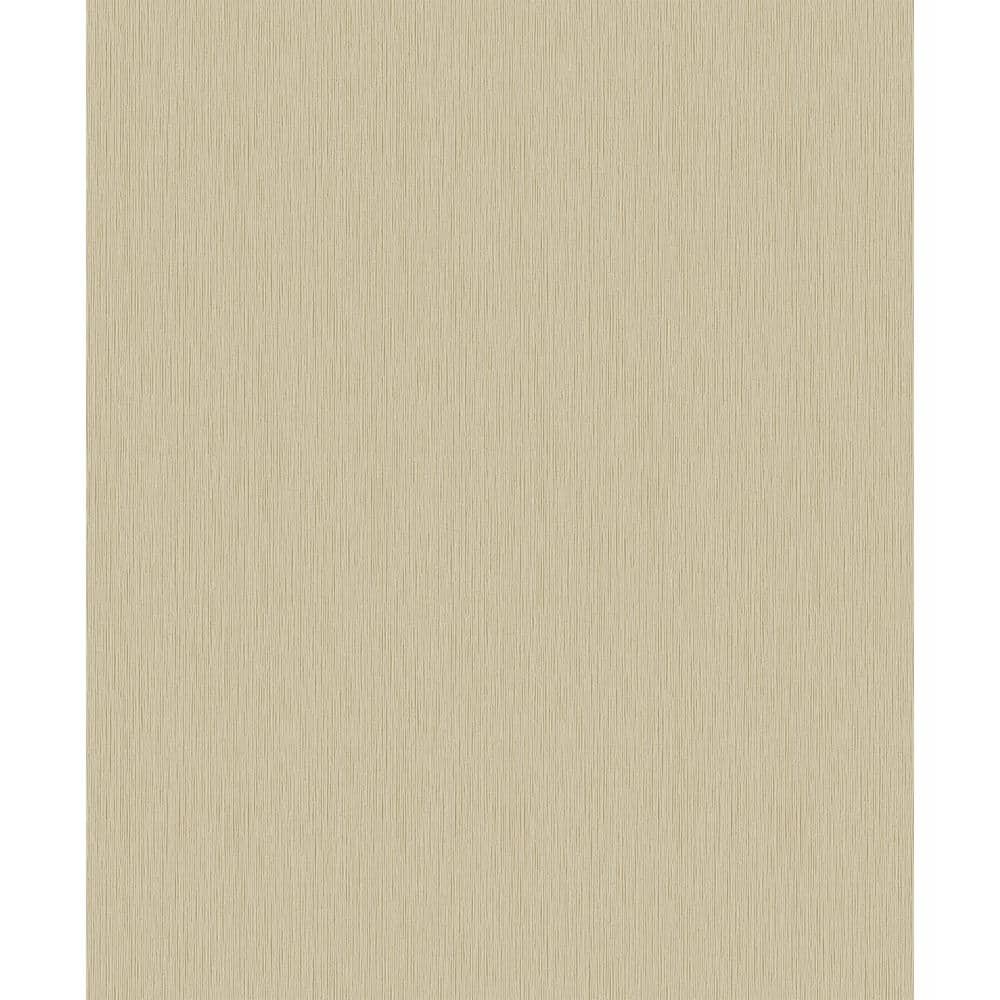 Hayley Butter Stria Vinyl Strippable Roll (Covers 57.8 sq. ft.)