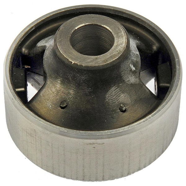 OE Solutions Front Lower Position Control Arm Bushing