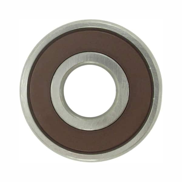 SKF Alternator Bearing - Drive End