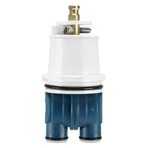 1.91 in Replacement Cartridge for Delta Monitor Faucet