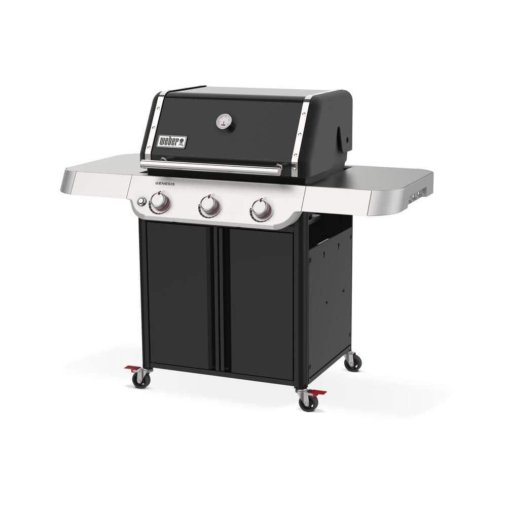 https://images.thdstatic.com/productImages/09ebb044-1940-4dfd-b4dd-8f9e06cbbe33/svn/weber-propane-grills-1500010-a0_1000.jpg