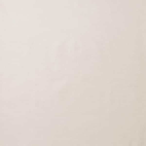 Legends Hotel Supima Cotton Percale Fitted Sheet