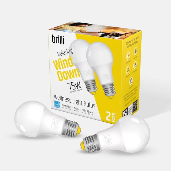 vitamin d light bulb home depot