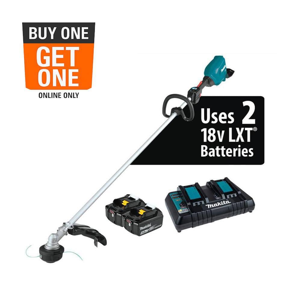makita-cordless-string-