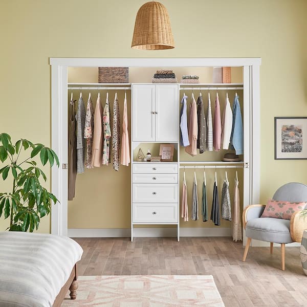 https://images.thdstatic.com/productImages/09eef09c-be2d-44e6-b530-8e293582dd22/svn/white-closetmaid-wood-closet-drawers-organizer-doors-54944-fa_600.jpg