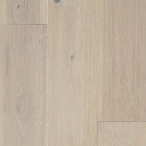 Malibu Wide Plank Take Home Sample-Angel Island Hickory Water