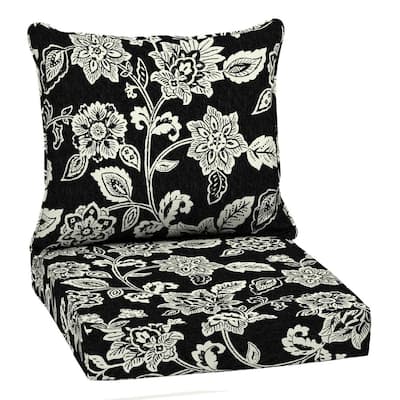 home depot outdoor cushion covers