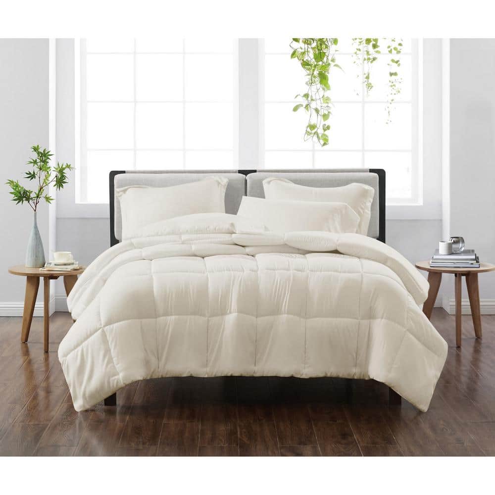 https://images.thdstatic.com/productImages/09f07a57-1f16-458b-a8d0-50fd8dcebdd2/svn/cannon-bedding-sets-cs3941ivtx-1500-64_1000.jpg