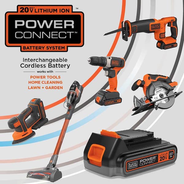 https://images.thdstatic.com/productImages/09f09aeb-85a7-40ac-8ef9-0dc1052f212a/svn/black-decker-handheld-vacuums-bchv001c1-77_600.jpg