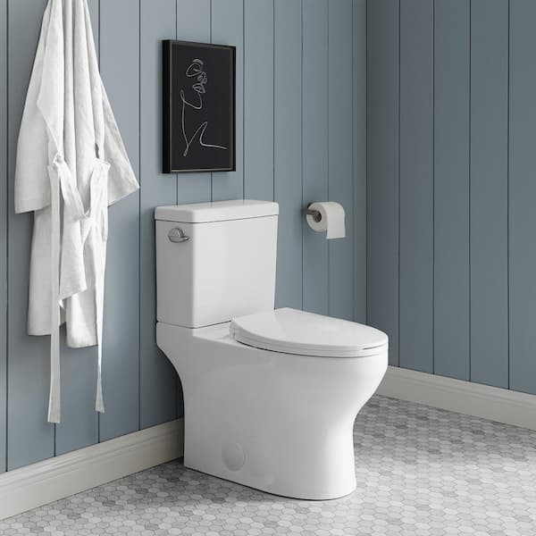 https://images.thdstatic.com/productImages/09f09b73-c664-4288-b290-b80836bb793e/svn/glossy-white-swiss-madison-two-piece-toilets-sm-2t130-e1_600.jpg