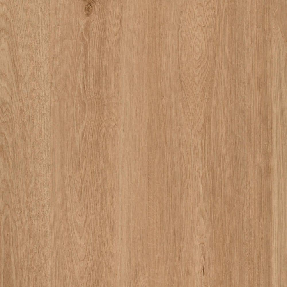 Take Home Sample - Washburn Oak Click Lock Waterproof Luxury Vinyl Plank Flooring price history on PriceWatchPro