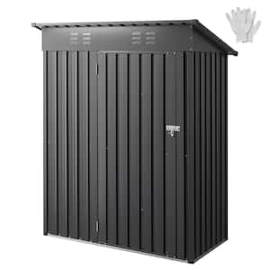 black-vevor-deck-boxes-