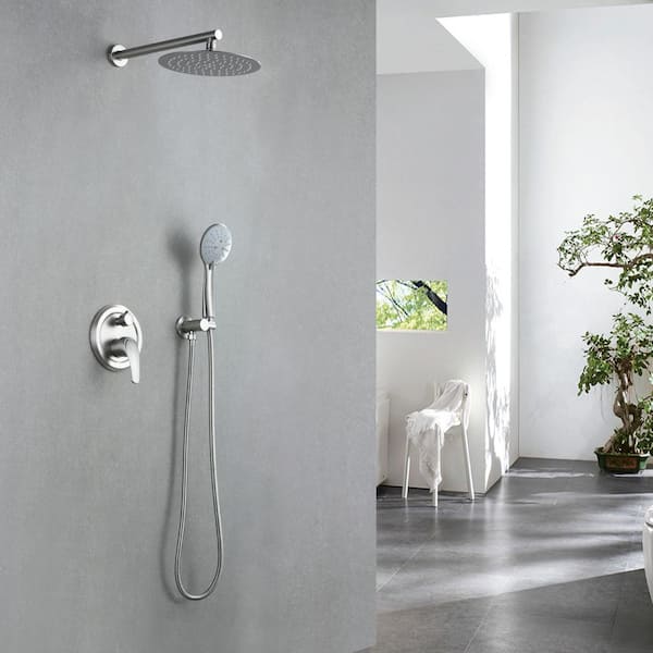 https://images.thdstatic.com/productImages/09f2882d-b400-45c0-9a02-d7388aed1305/svn/brushed-nickel-dual-shower-heads-smdje0522hsdp11bn-44_600.jpg