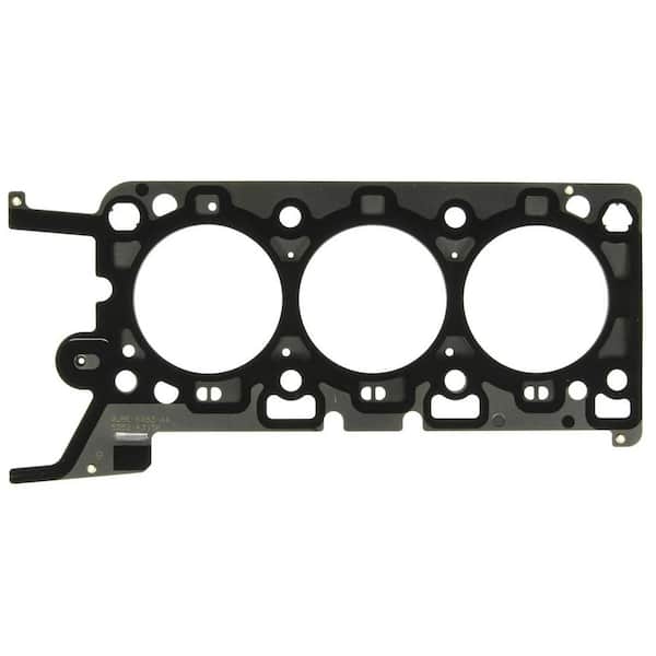 MAHLE Engine Cylinder Head Gasket