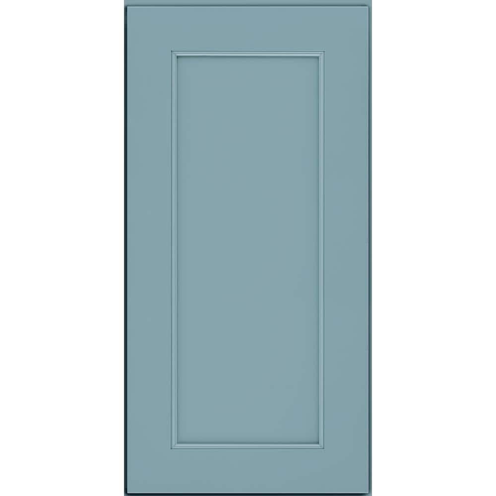 caribbean-kraftmaid-custom-