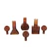 brown-litton-lane-decorative-bottles-046511-40.1