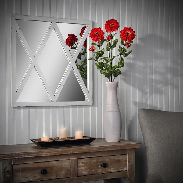 JOURNAL STANDARD FURNITURE Flower 3点セット JOURNAL STANDARD FURNITURE Flower 3点セット アウトレット