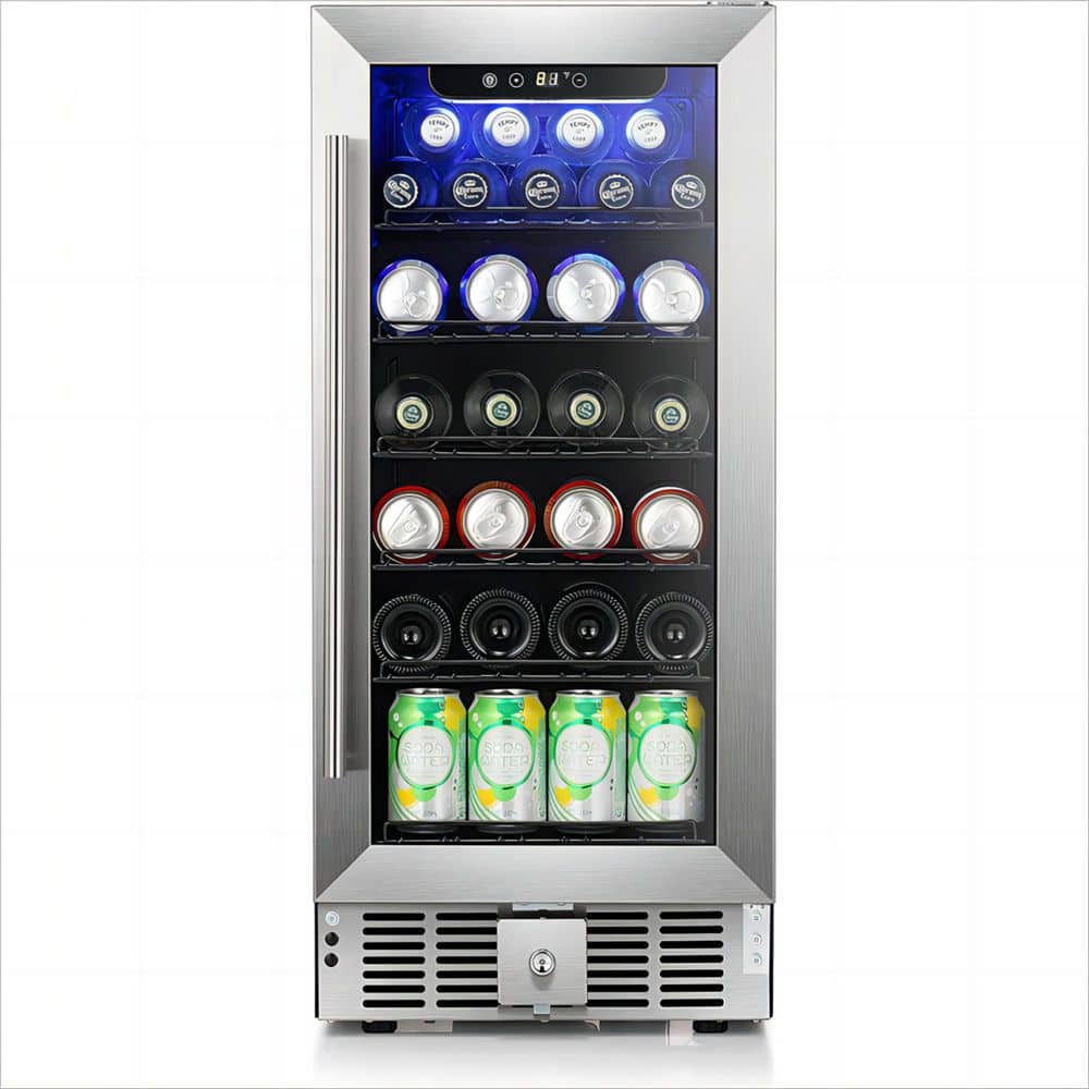 [QUA VINO]★Cold Espresso Cold Espresso – QUA VINO