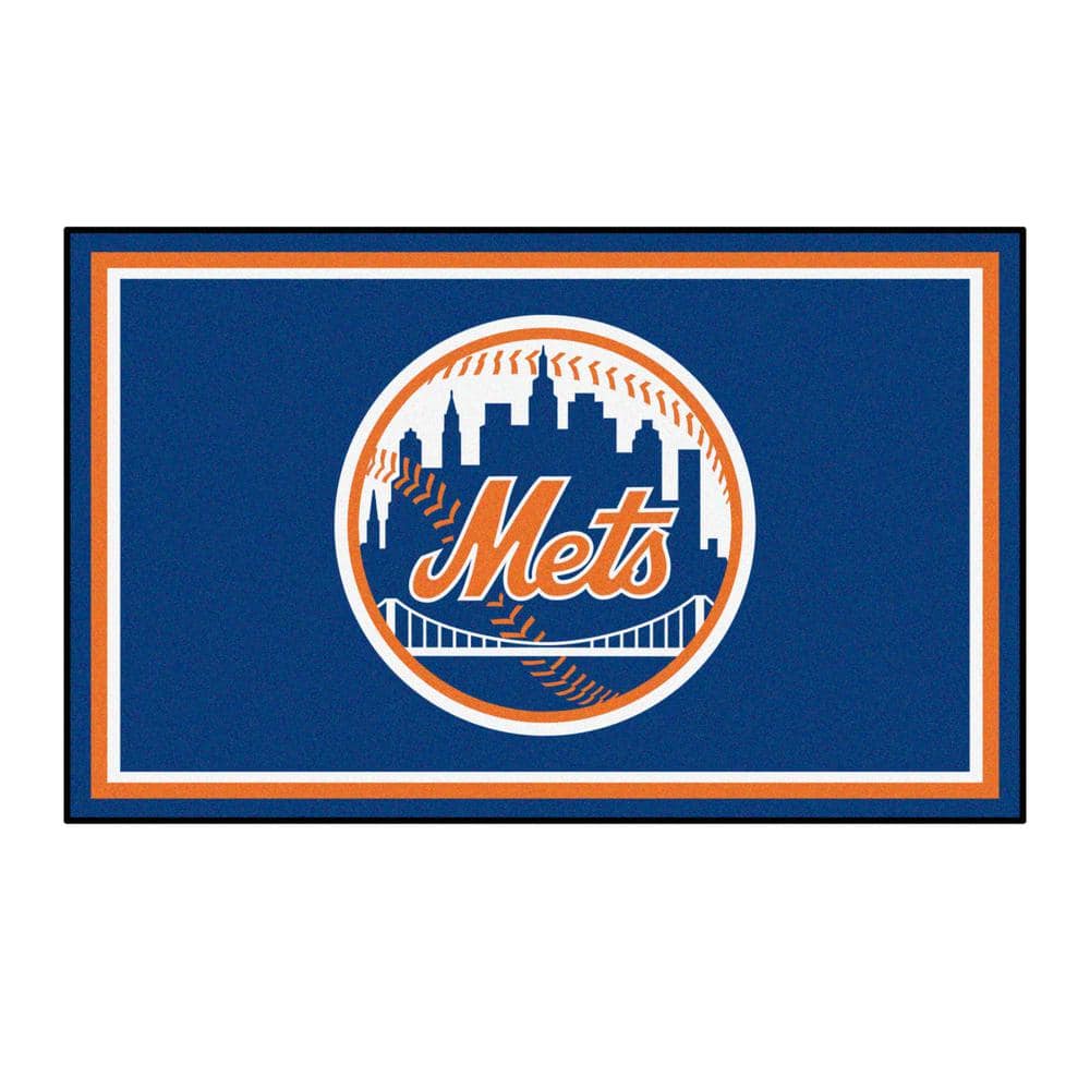 Ivory New York Mets MLB Jerseys for sale