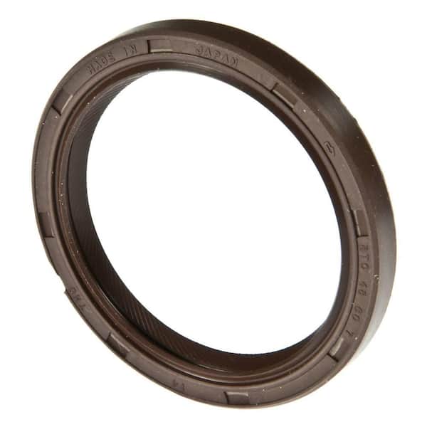National Multi Purpose Seal