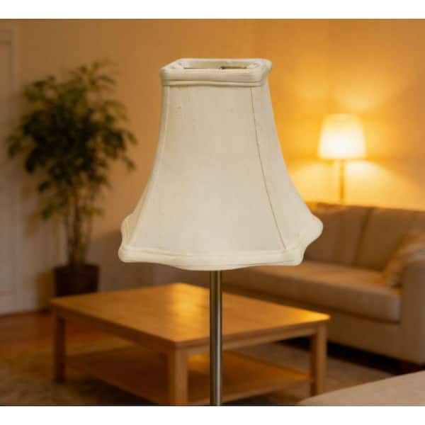 Taoi Fxio Lamp Shade