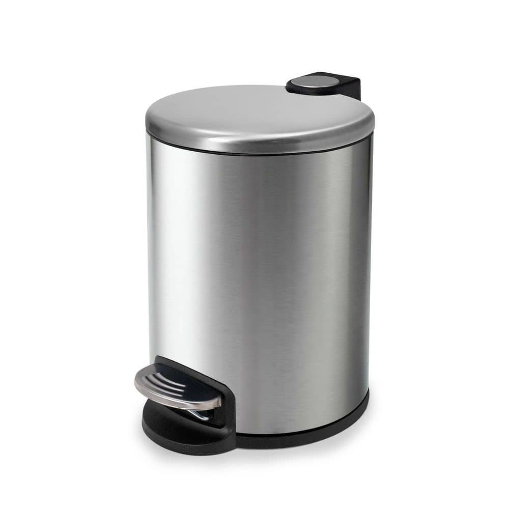 brushed-stainless-steel-acento
