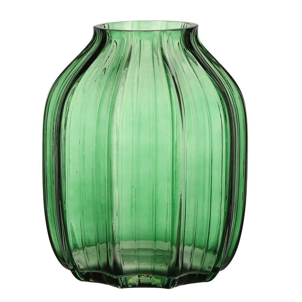 green-vases-ls8dx11-64_1000.jpg
