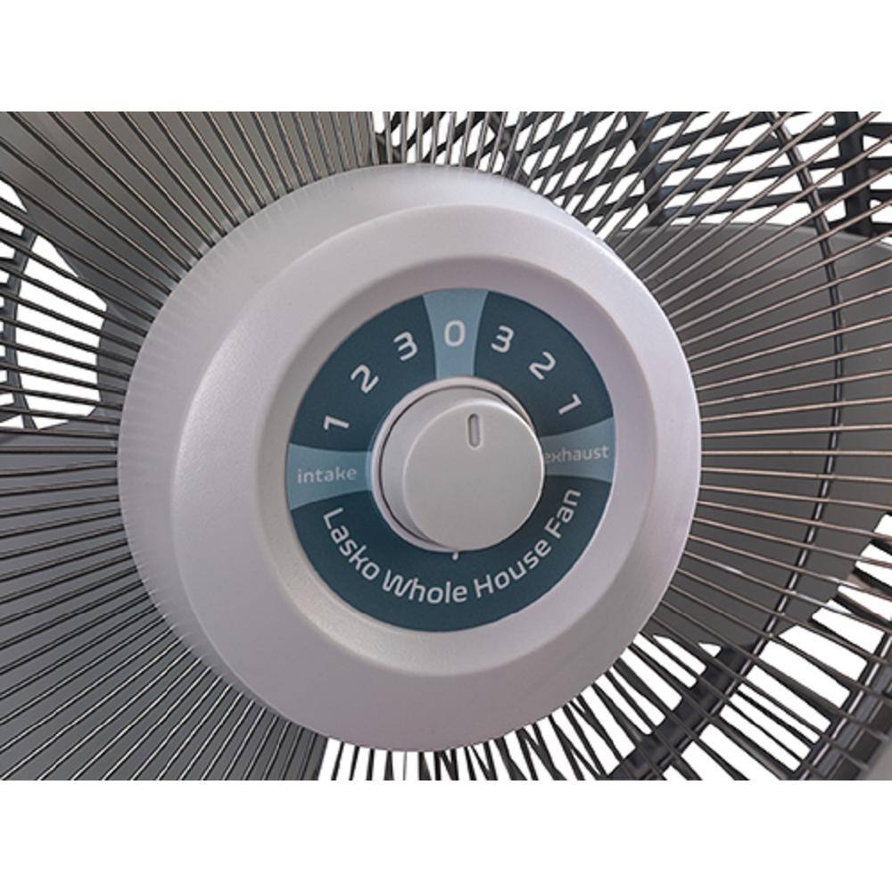 https://images.thdstatic.com/productImages/09f860d2-e15a-4d75-be1a-0175bdd76dce/svn/white-lasko-window-fans-w16900-1f_1000.jpg