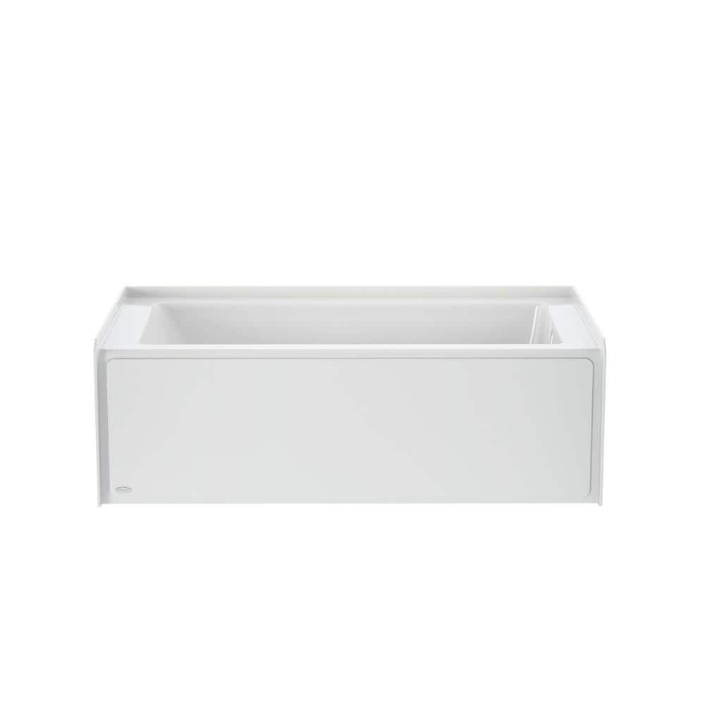 JACUZZI RB14959