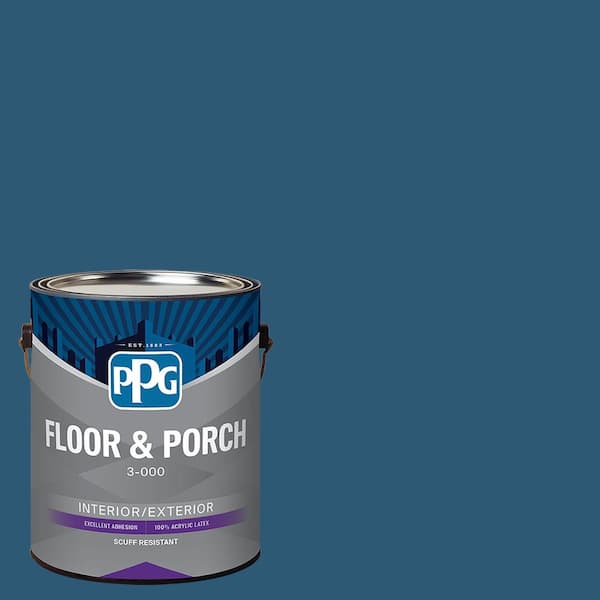 https://images.thdstatic.com/productImages/09f88b16-5f8e-4d26-bb98-9364eb559511/svn/mountain-lake-ppg-paint-colors-ppg1156-6fp-1sa-64_600.jpg
